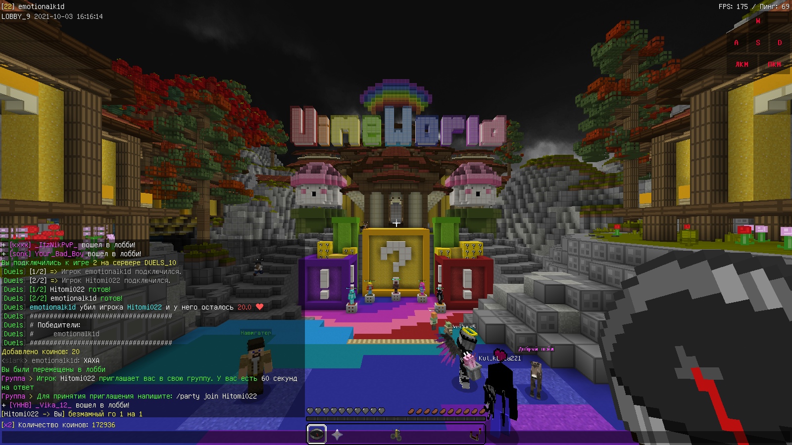 l-F_YO629V8.jpg?size=1600x900&quality=96