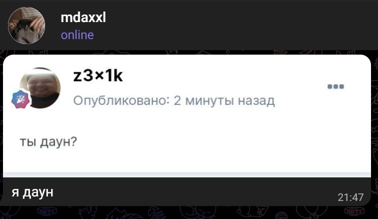 i3MCChlghac.jpg?size=755x437&quality=96&