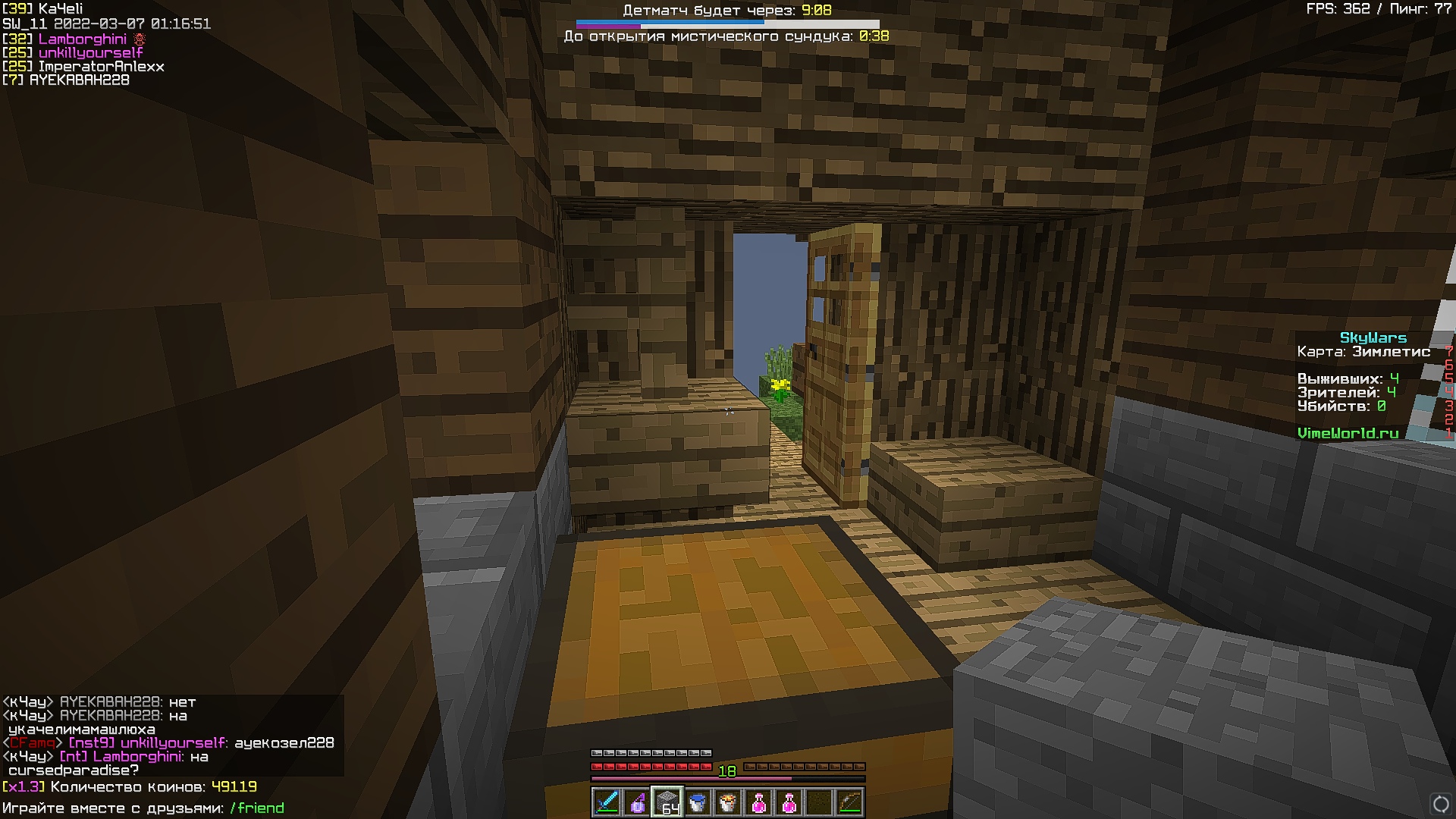 ZP4BDlVYB1U.jpg?size=1920x1080&quality=9