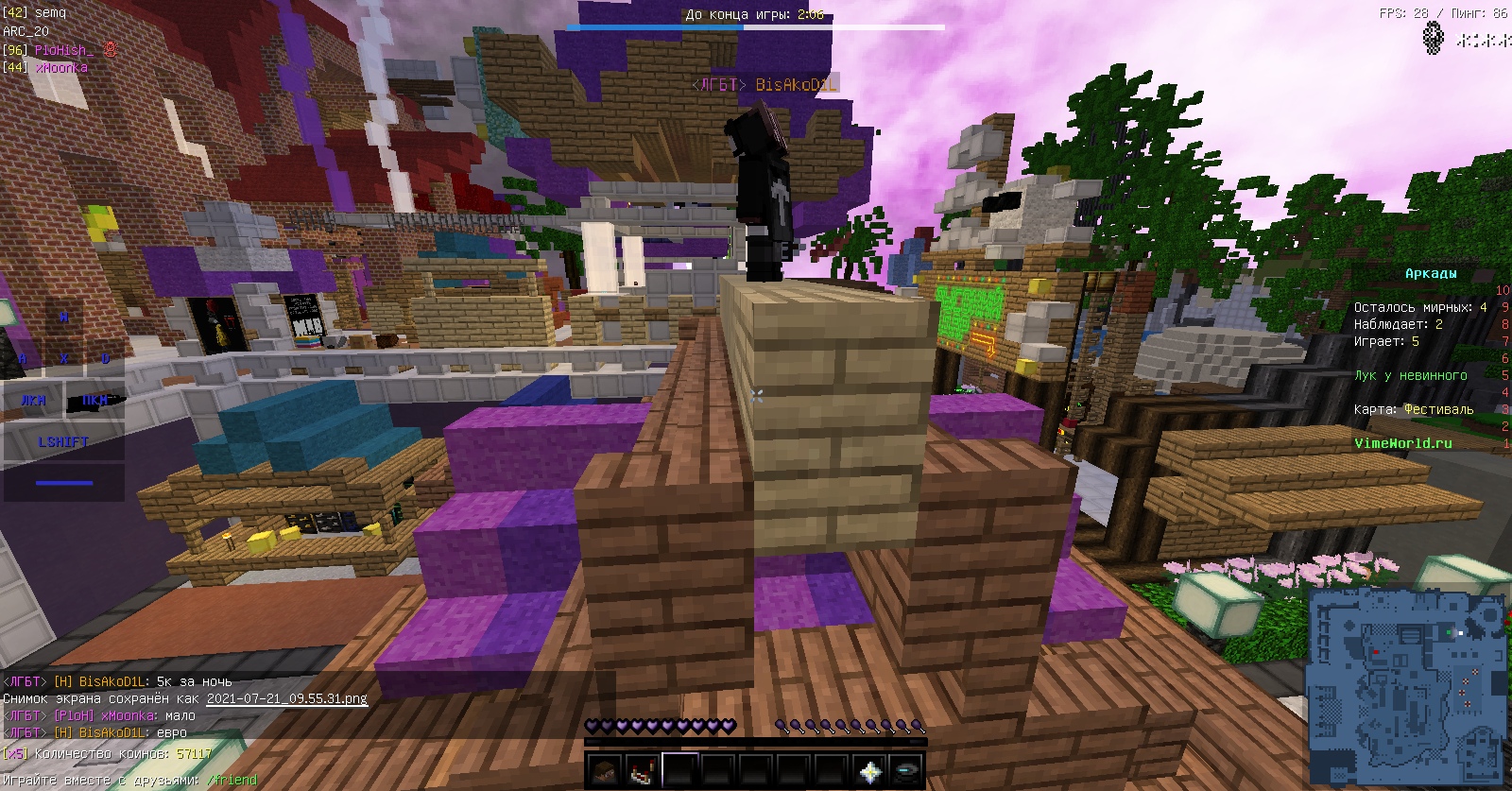 QhXKlo7P1hA.jpg?size=1600x837&quality=96