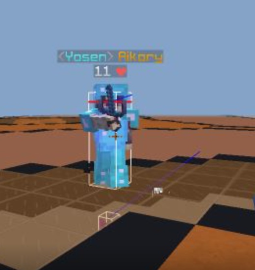 oZeahK8f186kBxBB8L-55eFr7kZU2O6HDaQf56zB