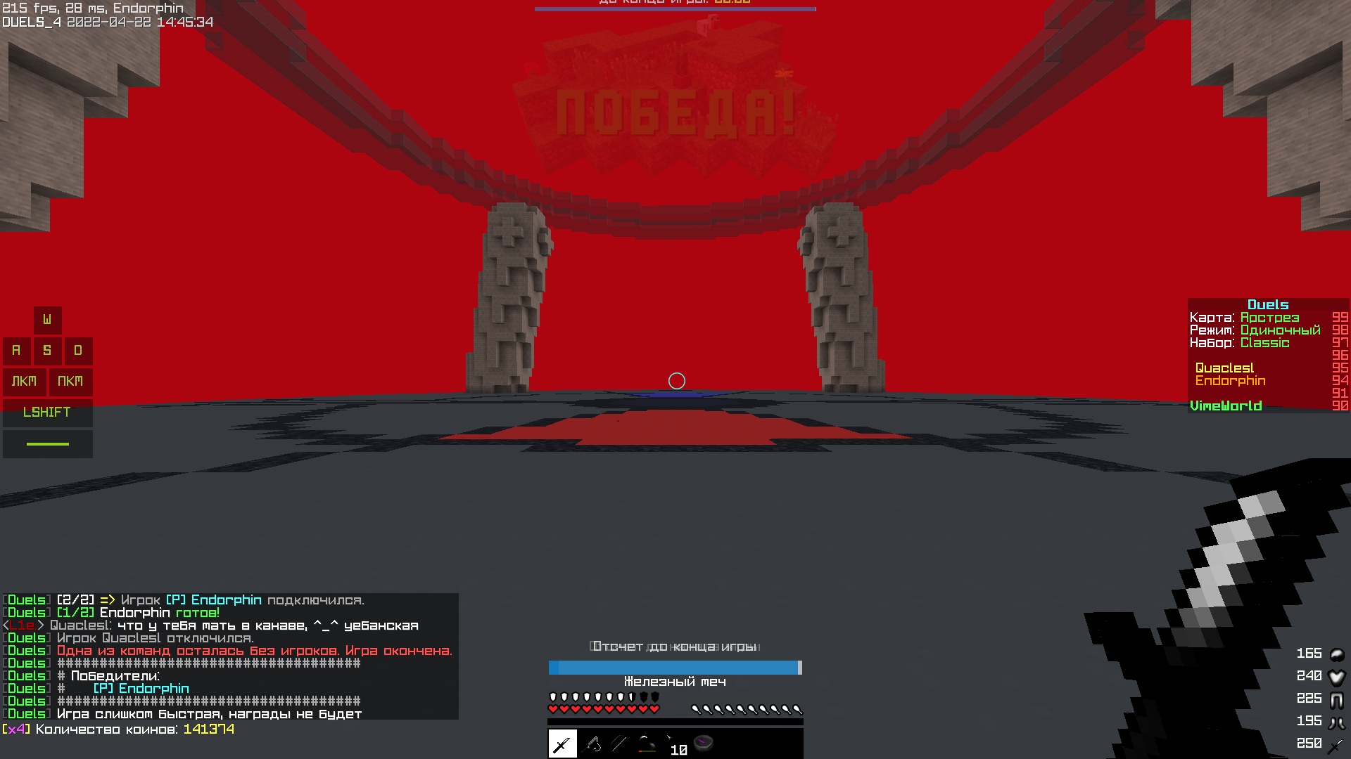 EKmiMjtagBajb1HVVpCjkuYJe0TltAMvzX2wjsP5