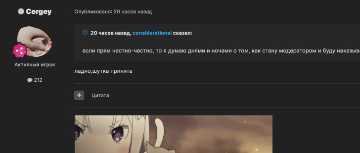 6iIapHmQZTw.jpg?size=728x309&quality=96&