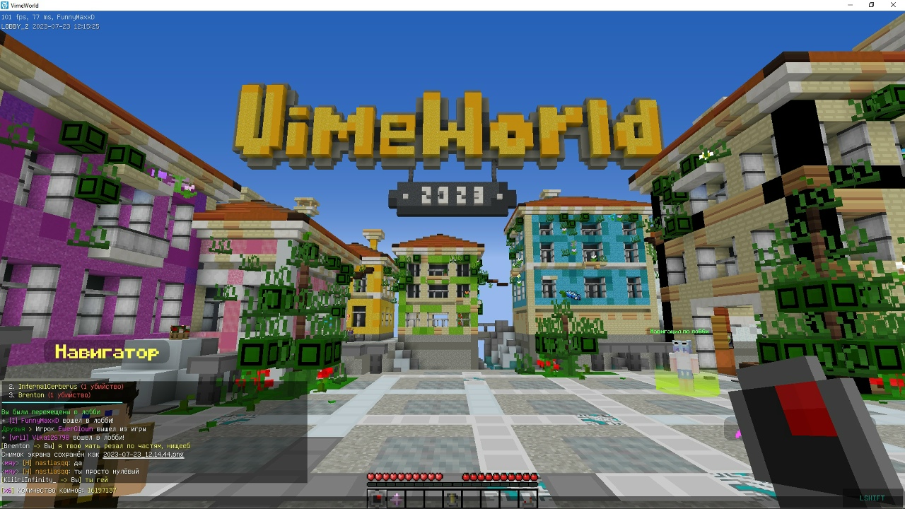 uuKaNB0slHA.jpg?size=1280x720&quality=96