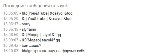 hGU7tNB3EcU.jpg