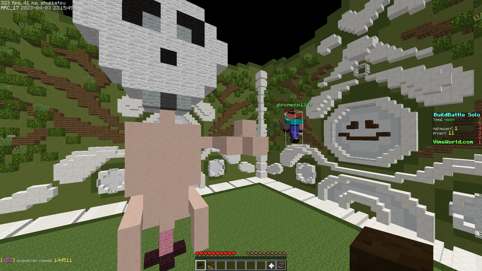 pOHnwhf-B2Q.jpg?size=1920x1080&quality=9