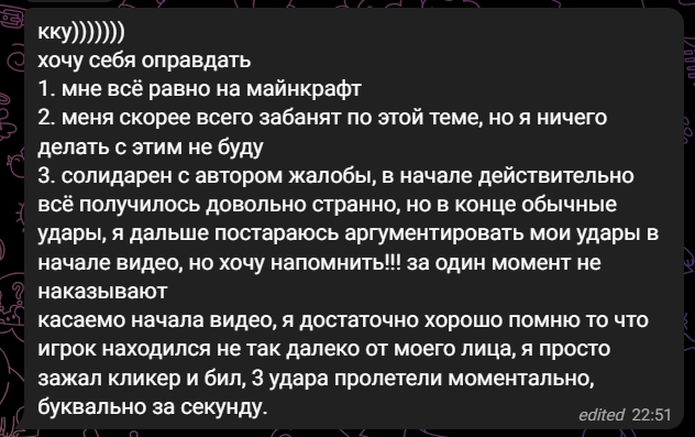 FDEXlKmd5SRQOuc88WBST08YTbvN223blnxyjbJk