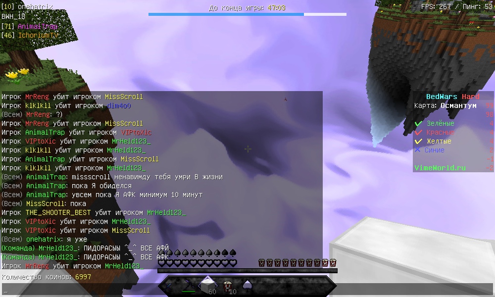 8jGgLxf_JJ4.jpg?size=1000x600&quality=96