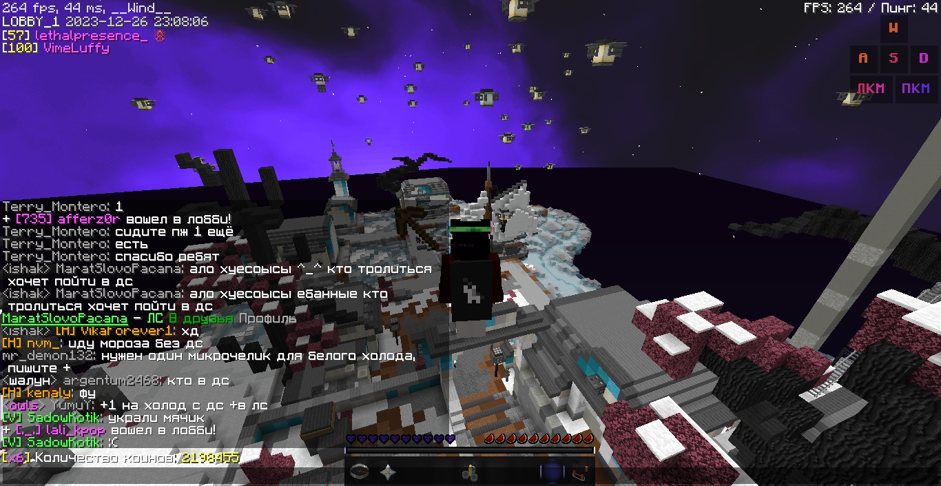 7CmOwoypSxU.jpg?size=1366x705&quality=96