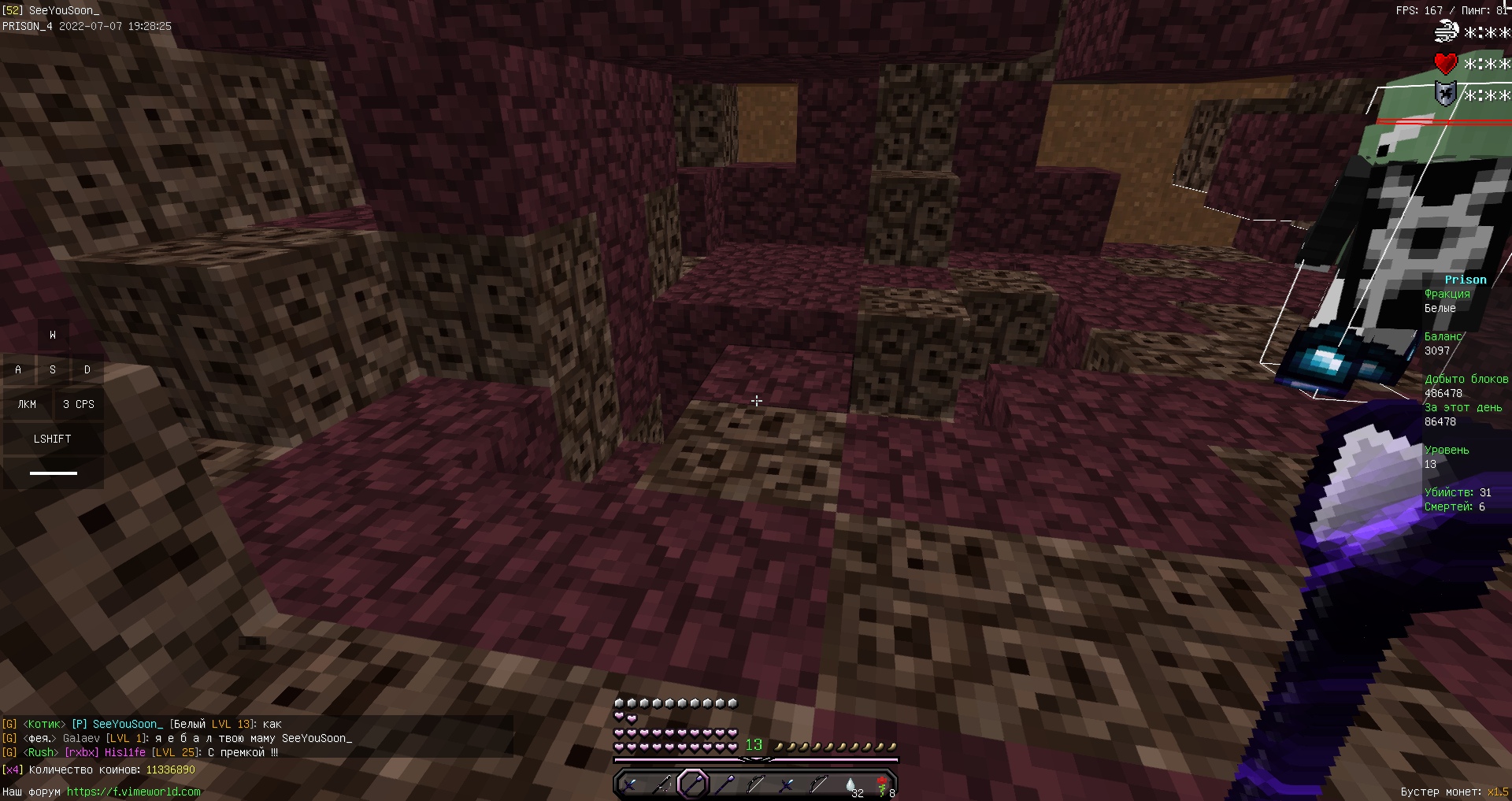 vsJV0AGgAeg.jpg?size=1920x1017&quality=9