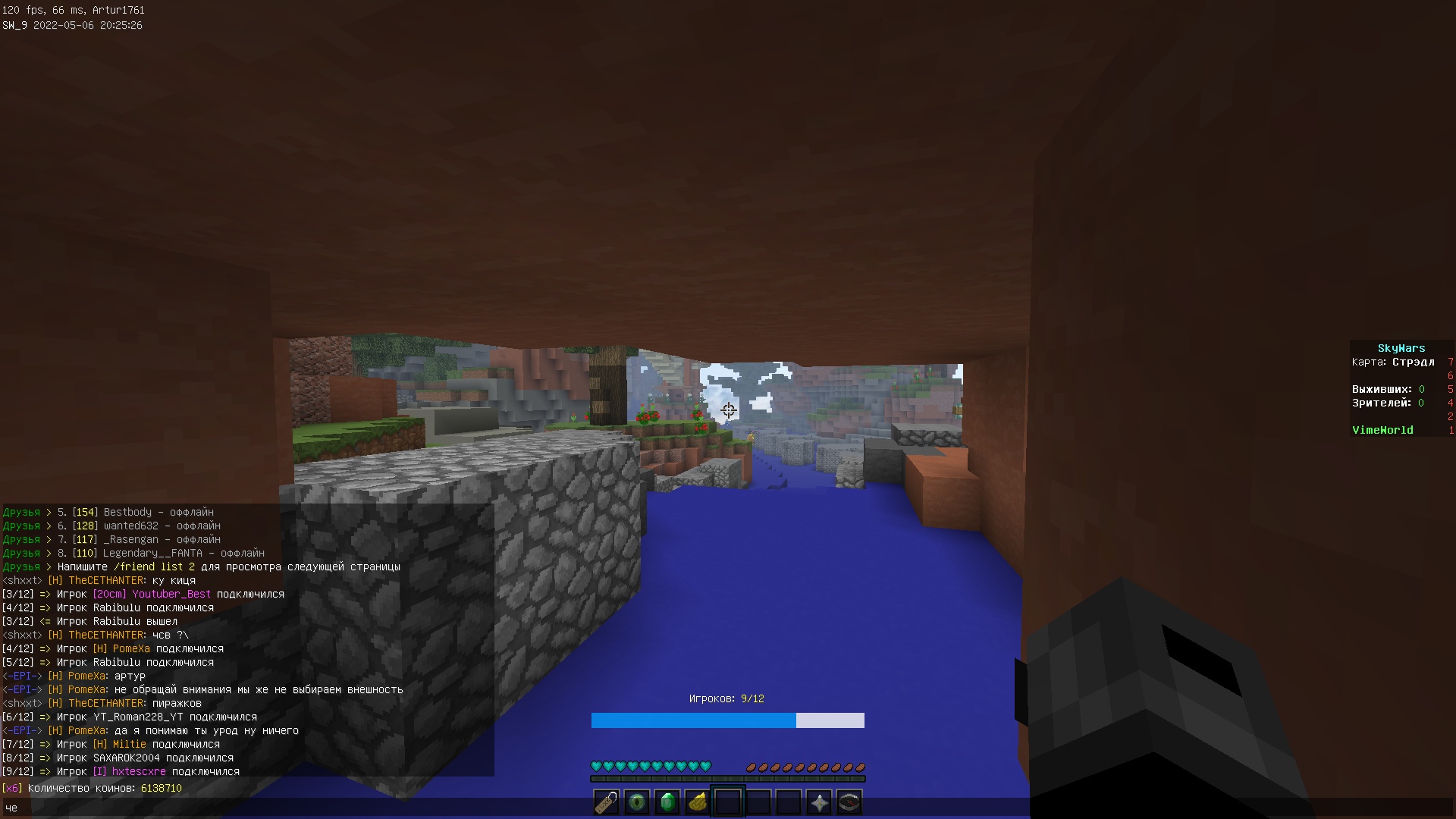 3Wryk96plN0sLr9DwBYocpv7BcwnShcsC20giowz