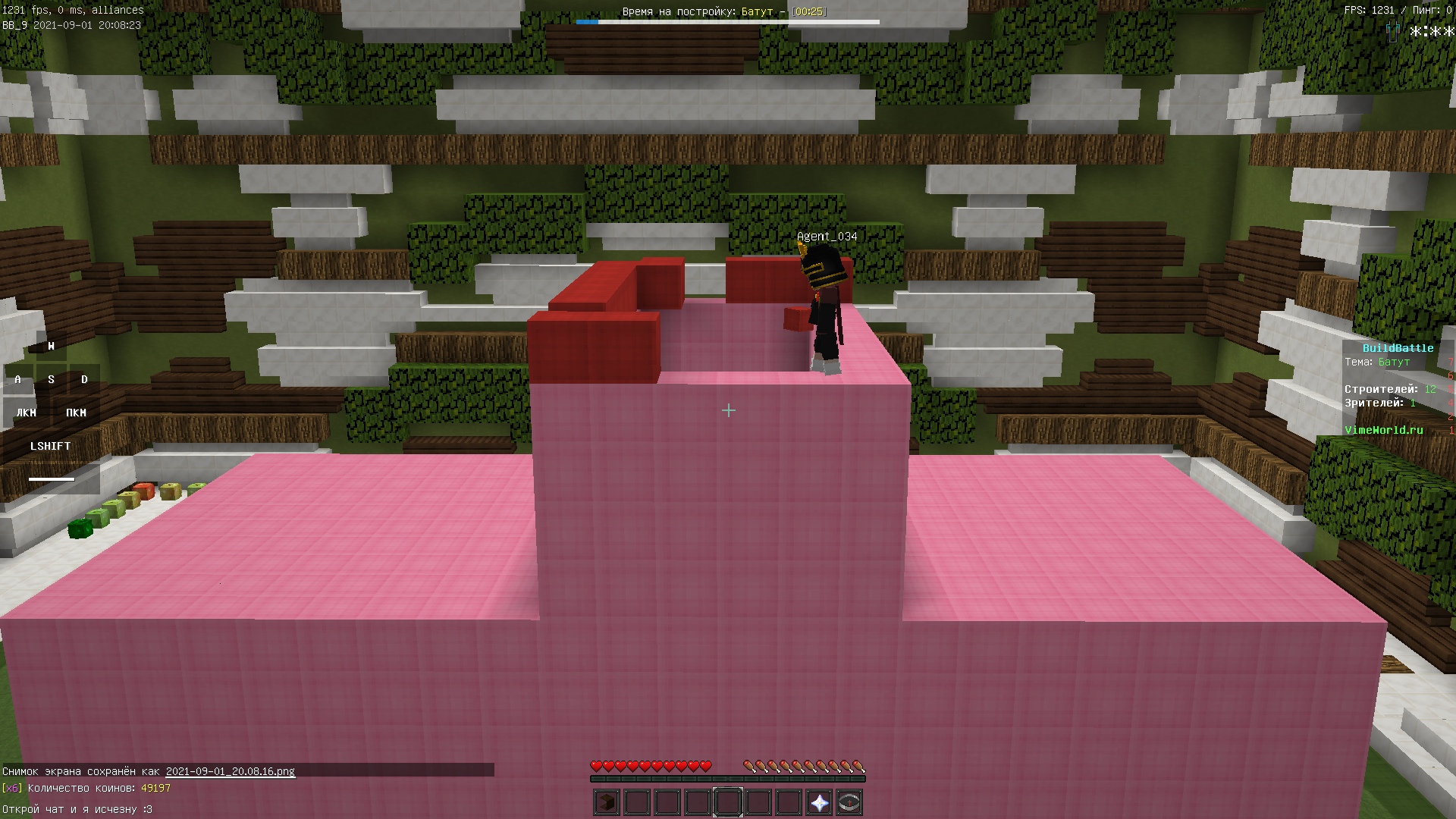 nNRKn5gGXf8.jpg?size=1920x1080&quality=9