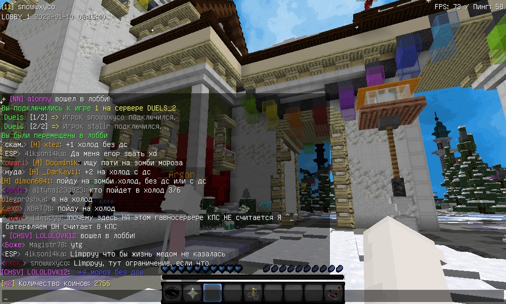 HC9aUbDuVnIDVaqJwHCZWKs5HEr-NxQxrSNmgWVH