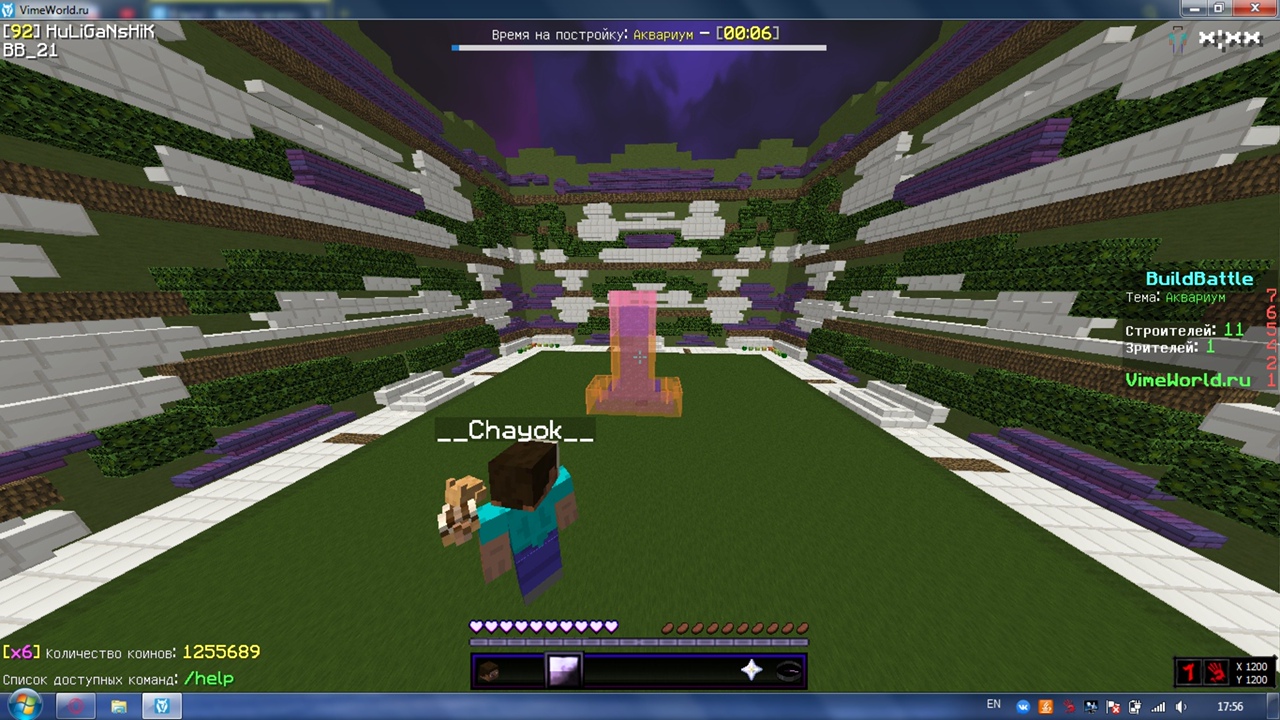 fGrwYkaGS_Y.jpg?size=1280x720&quality=96