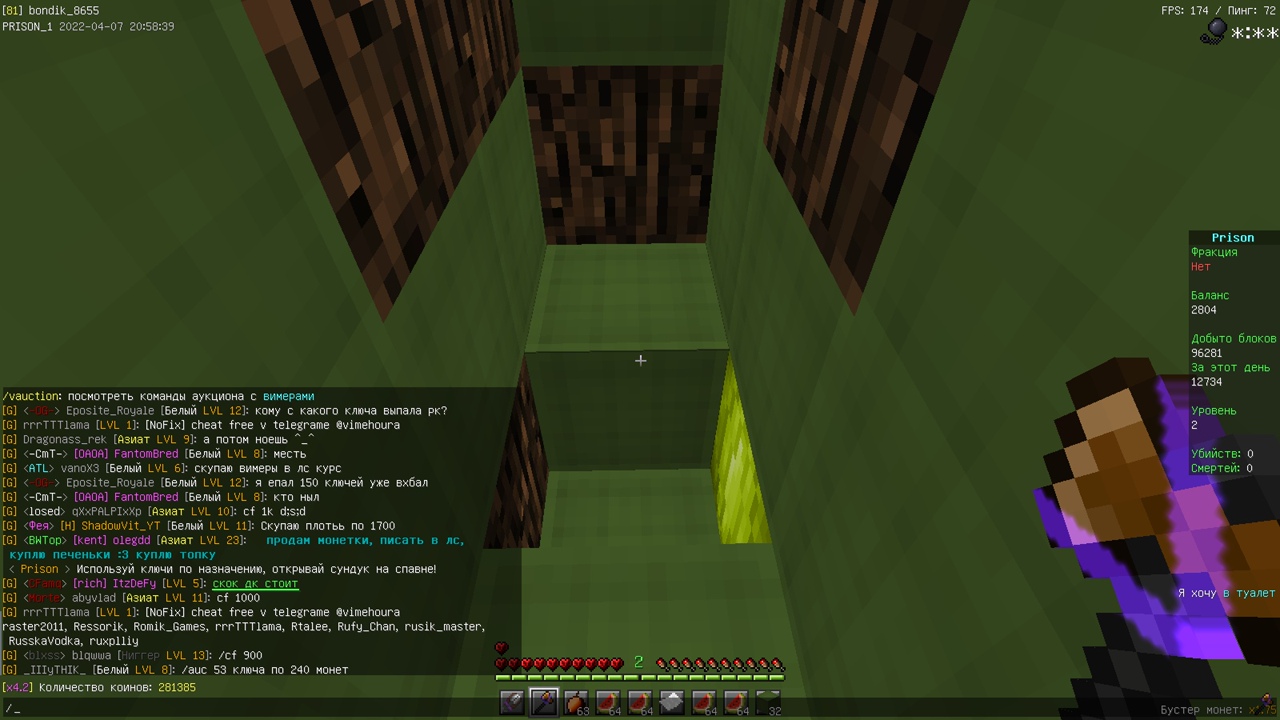 oAnydbzeRbY.jpg?size=1280x720&quality=96