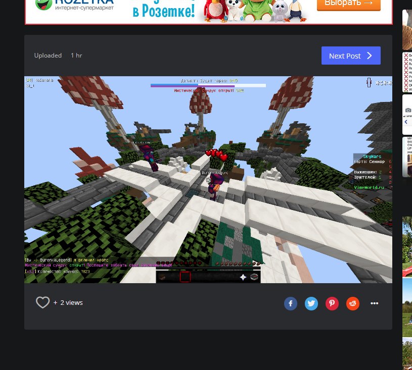 snzwFQ1Nj-0.jpg