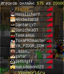 qH8q8LDvRiw.jpg