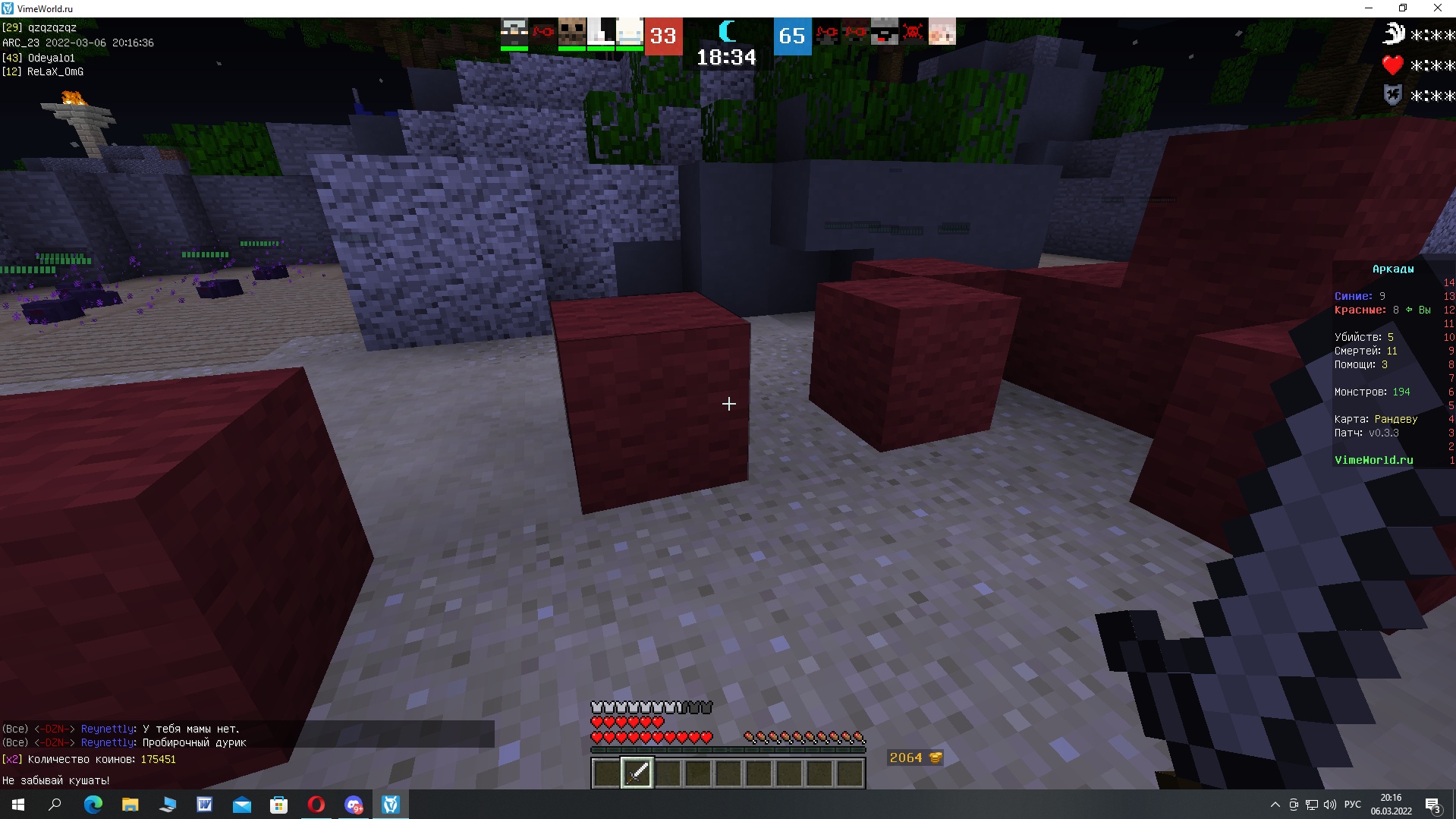 G9-_Ic2qTOM.jpg?size=1919x1079&quality=9