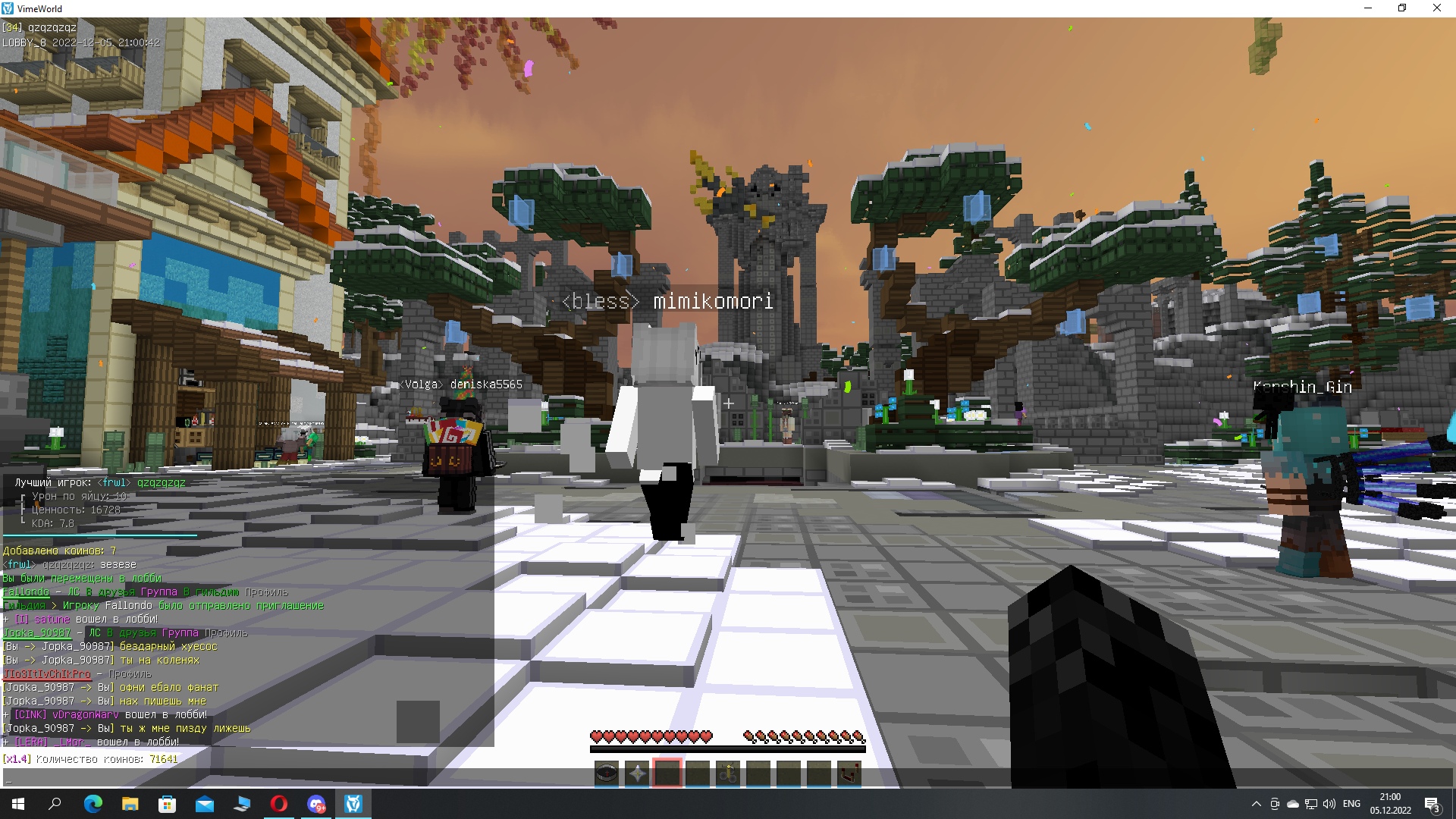 ln0b8xV9M0s.jpg?size=1920x1080&quality=9