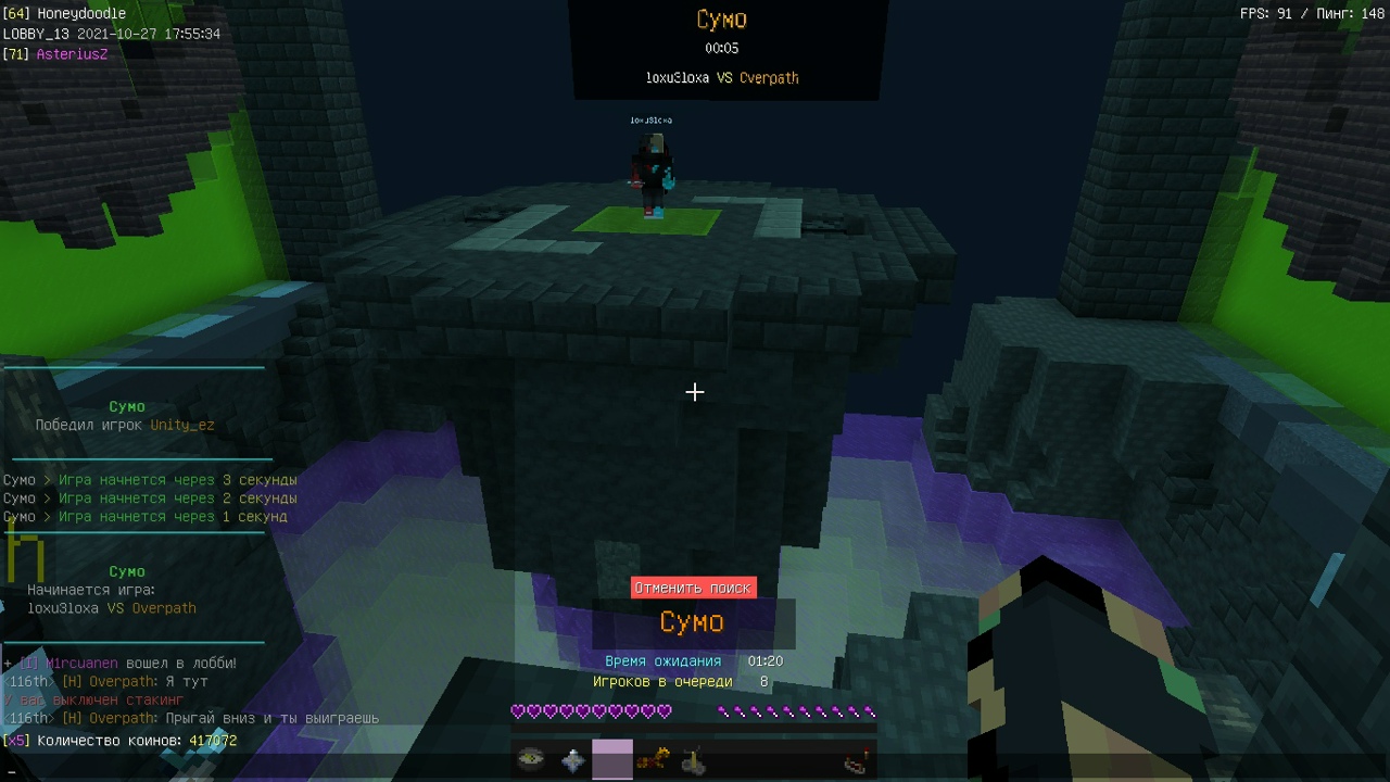 pkB0kACxXxI.jpg?size=1280x720&quality=96