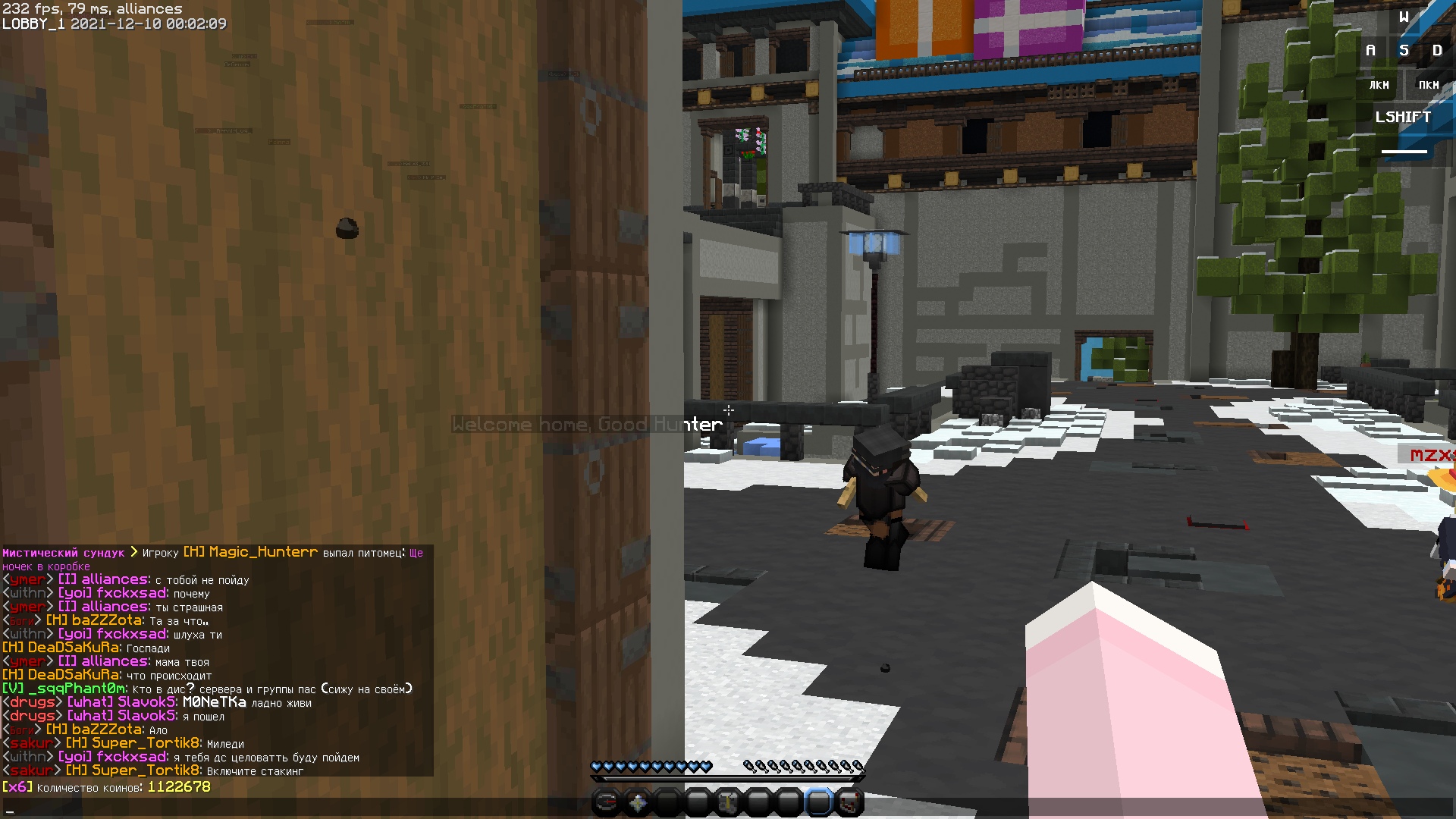 LN2zGitSZg0.jpg?size=1920x1080&quality=9