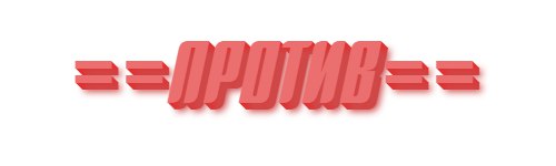 hYNyUWOt-D0.jpg