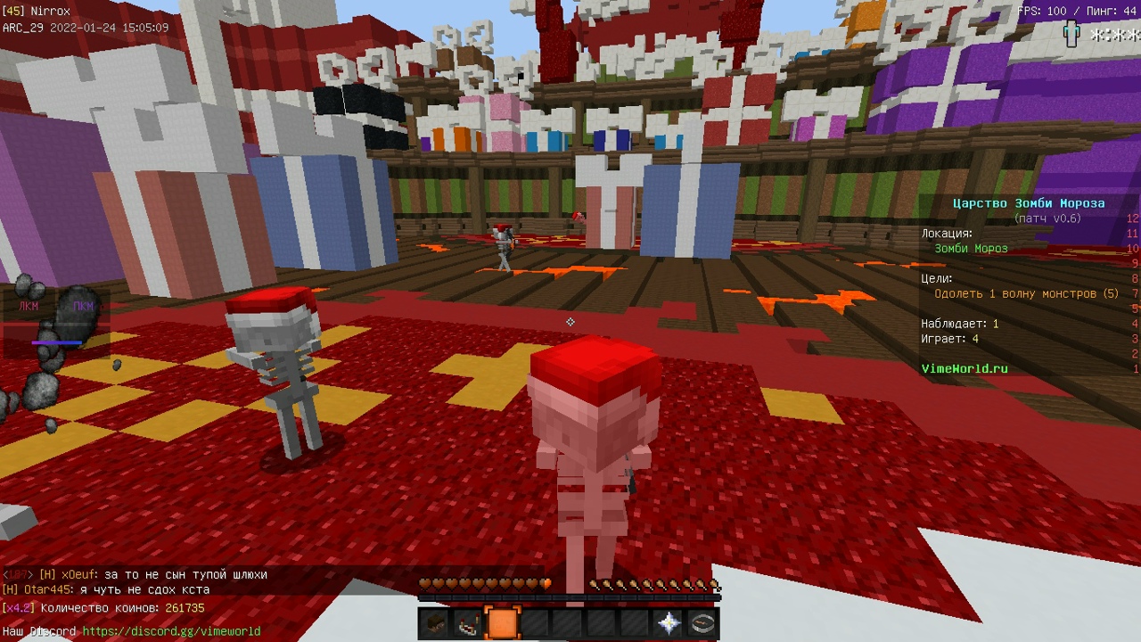 LT5k6RErEEo.jpg?size=1280x720&quality=96