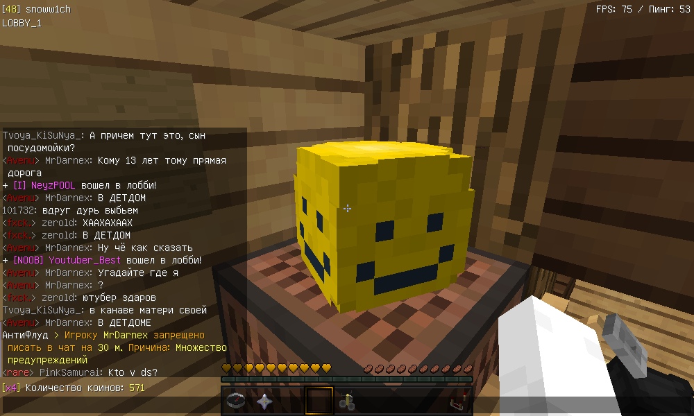 qNVzuqWHVGY.jpg?size=1000x600&quality=96