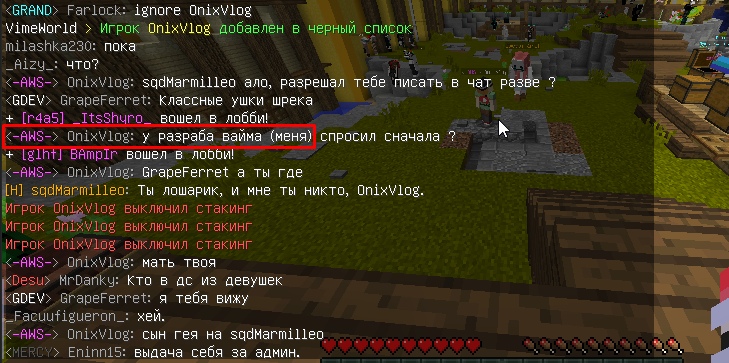 2_zJEJScRTE.jpg?size=729x363&quality=96&