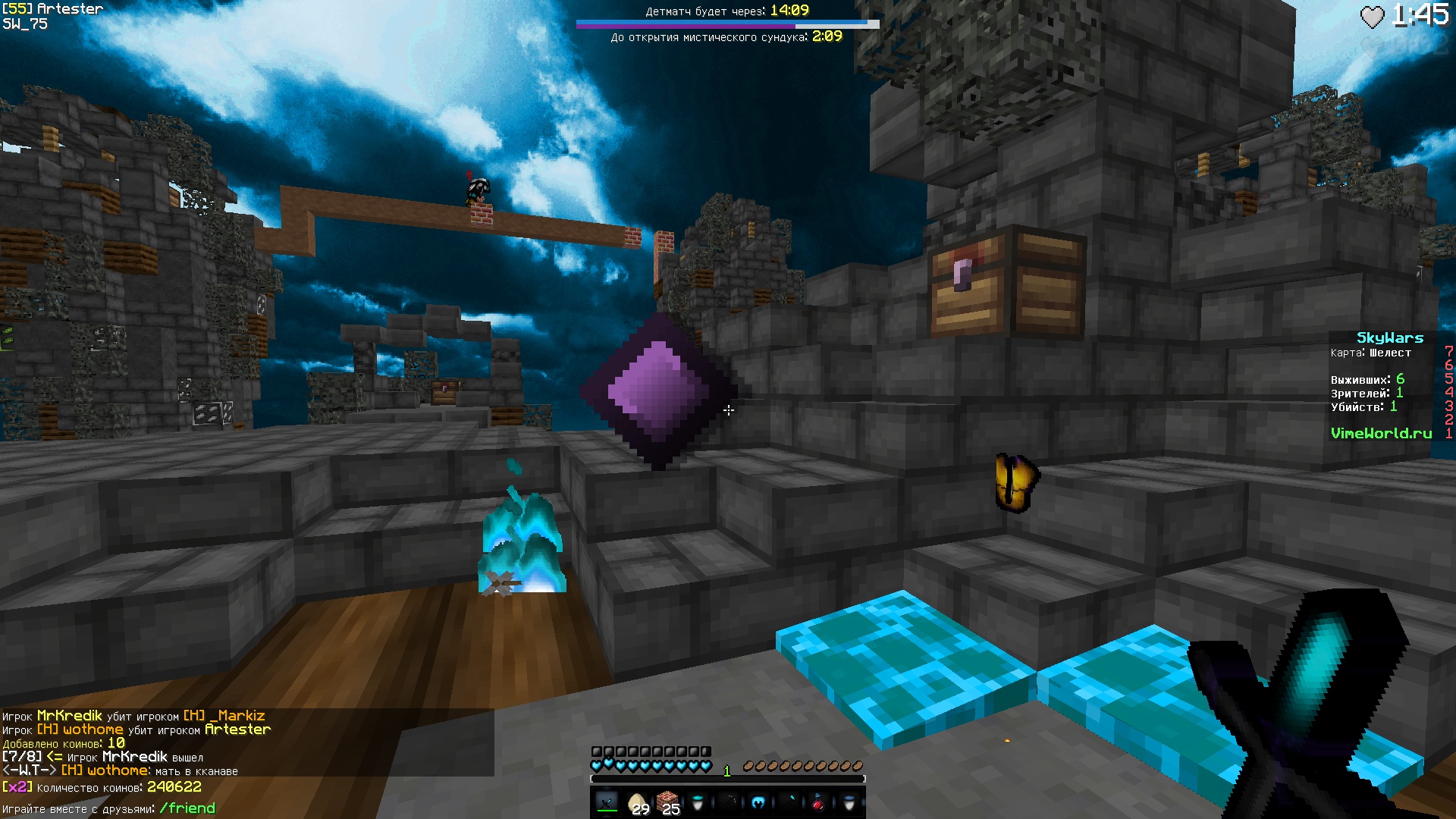 gZwiszoQnY0.jpg?size=1920x1080&quality=9