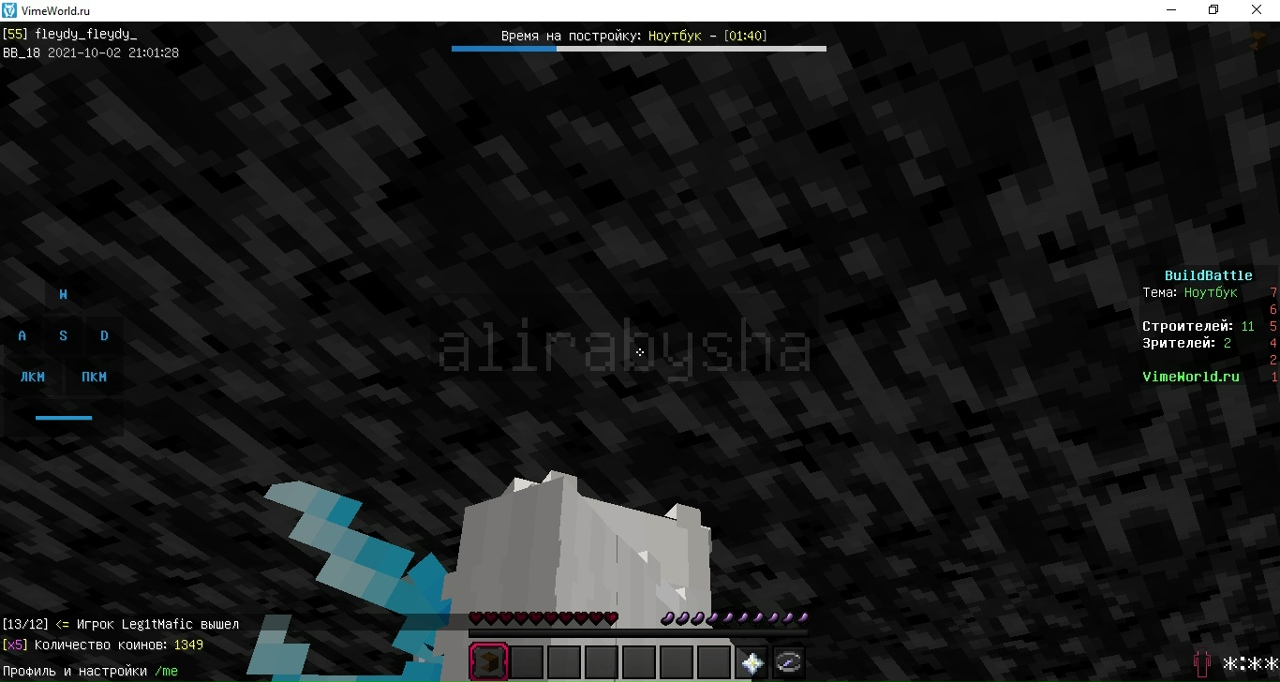 2-p0TTteiRM.jpg?size=1280x682&quality=96