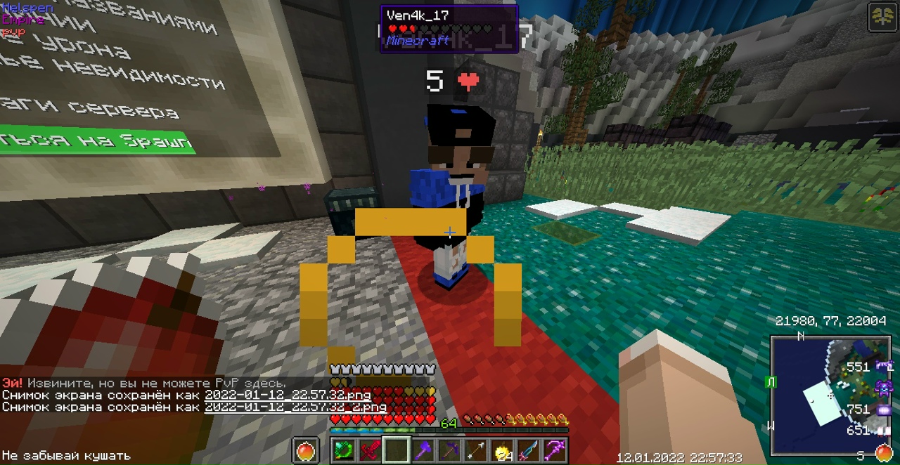 k_HcXq3xSJs.jpg?size=1280x662&quality=96