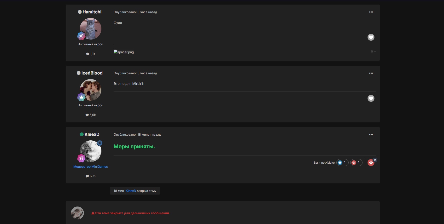 OkqC9ELqGU52ttARWAZbVf_6LiGPCw8FZPwXHfMO