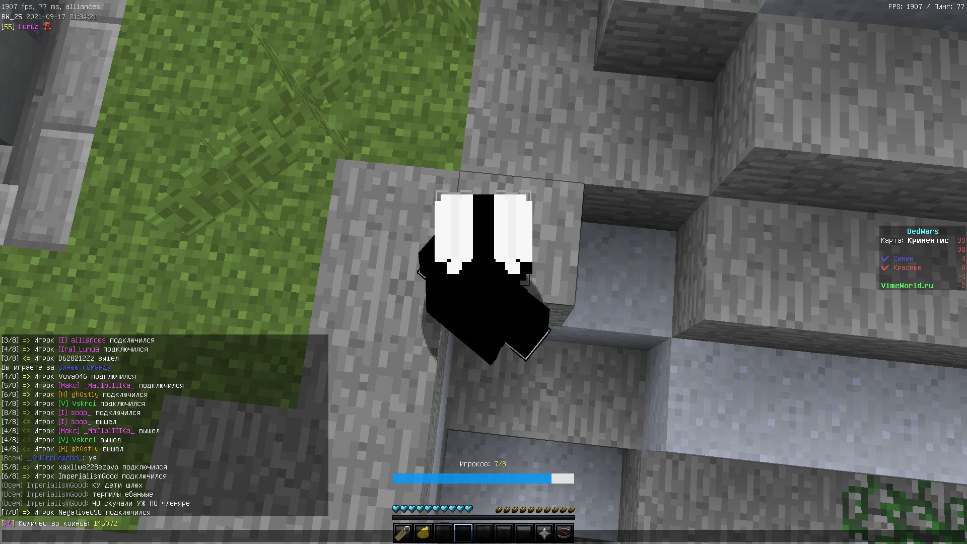 FgWC-daQpb8.jpg?size=1920x1080&quality=9