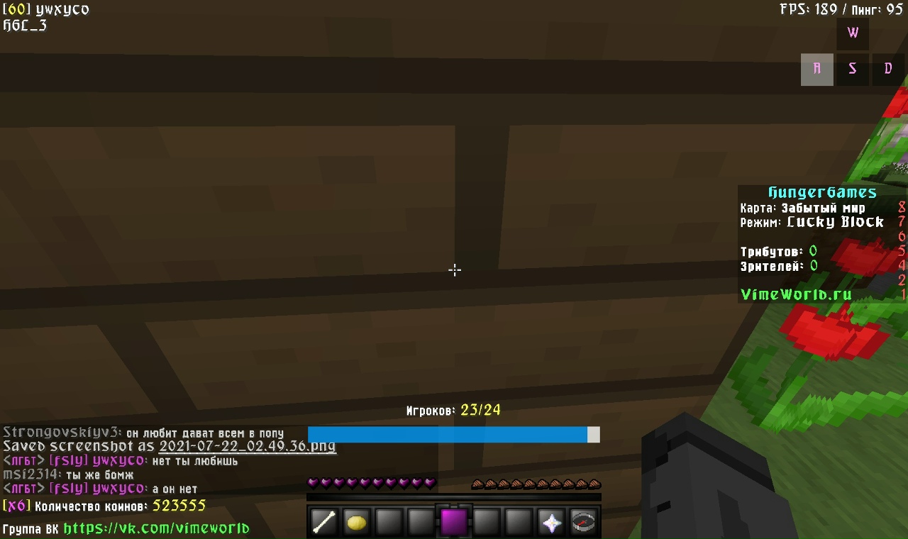 9NkkzdkEWH4.jpg?size=1280x760&quality=96