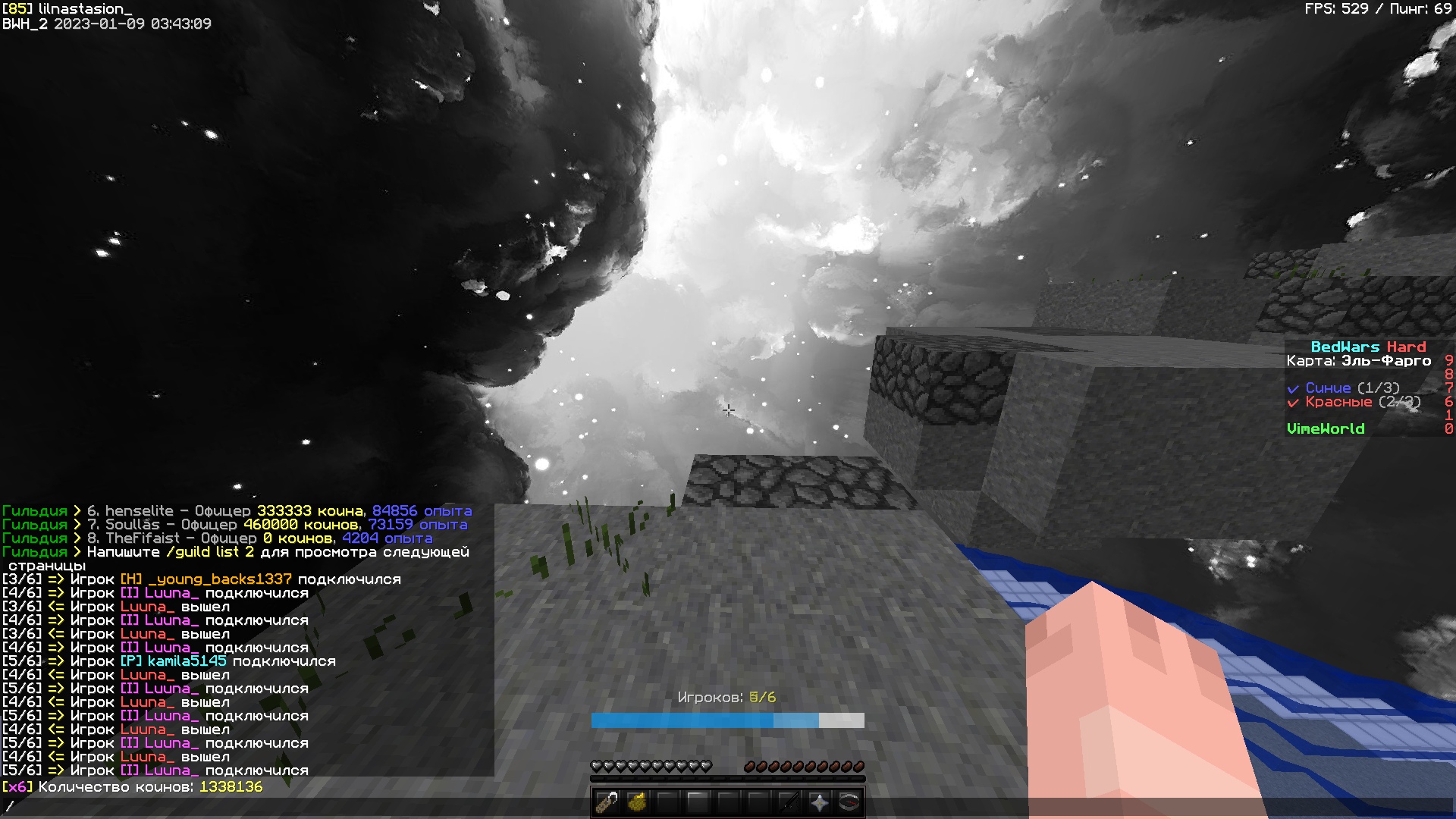 aJkONYMHvoE.jpg?size=1920x1080&quality=9