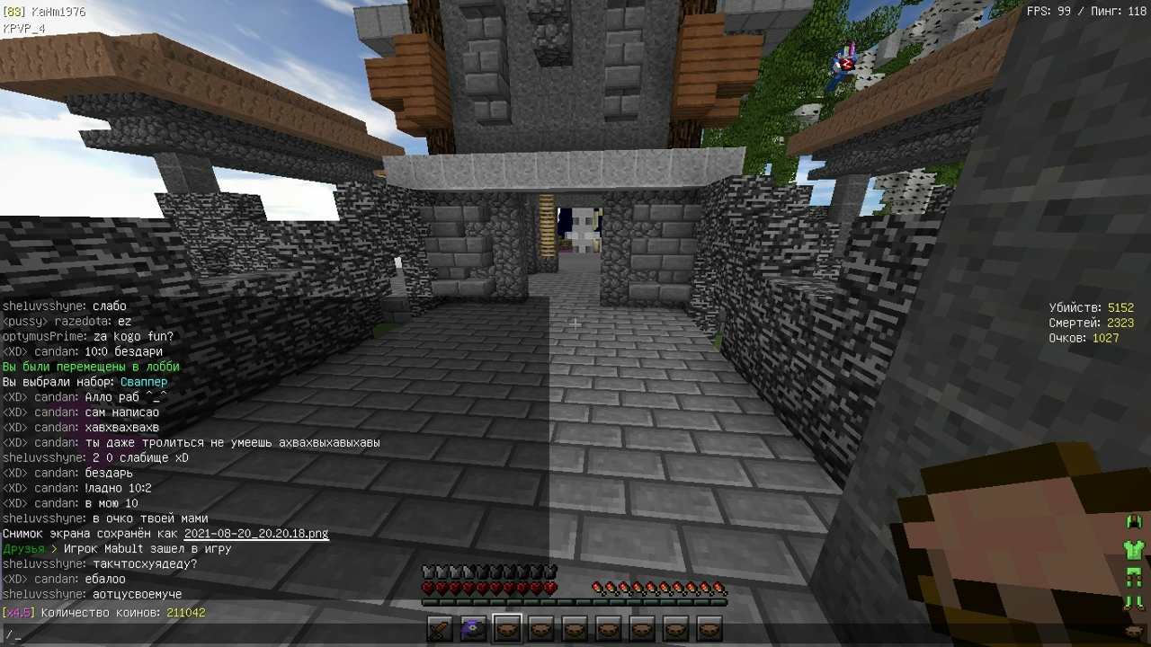 rVAnNxYvCyA.jpg?size=1280x720&quality=96