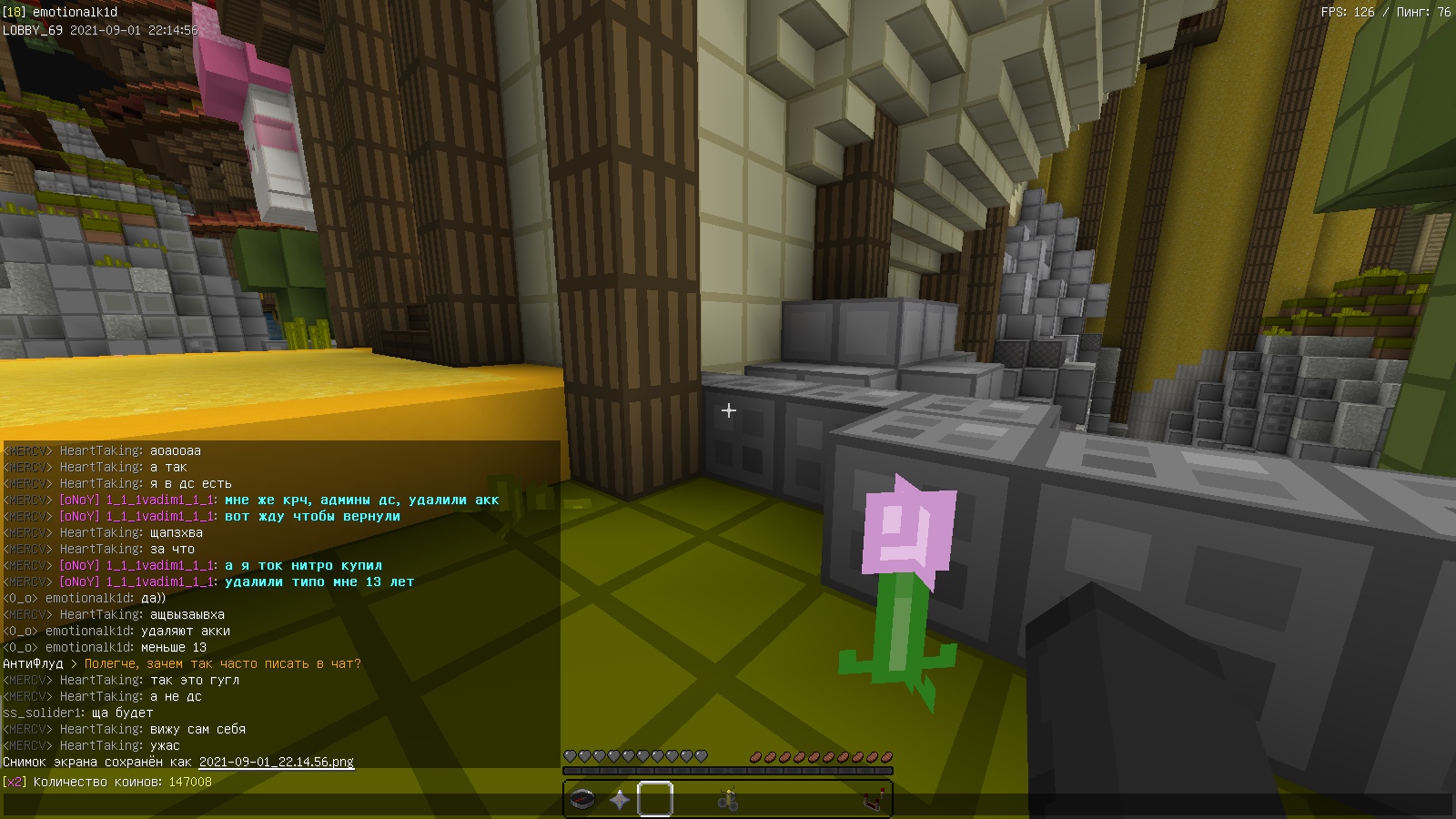 mMz8eJ2UaG4.jpg?size=1600x900&quality=96