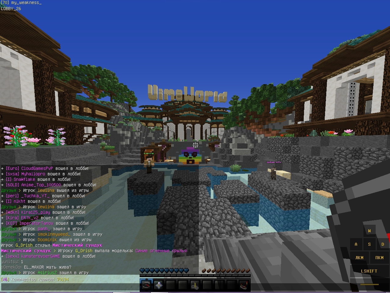 biLwshVBc60.jpg?size=1279x961&quality=96