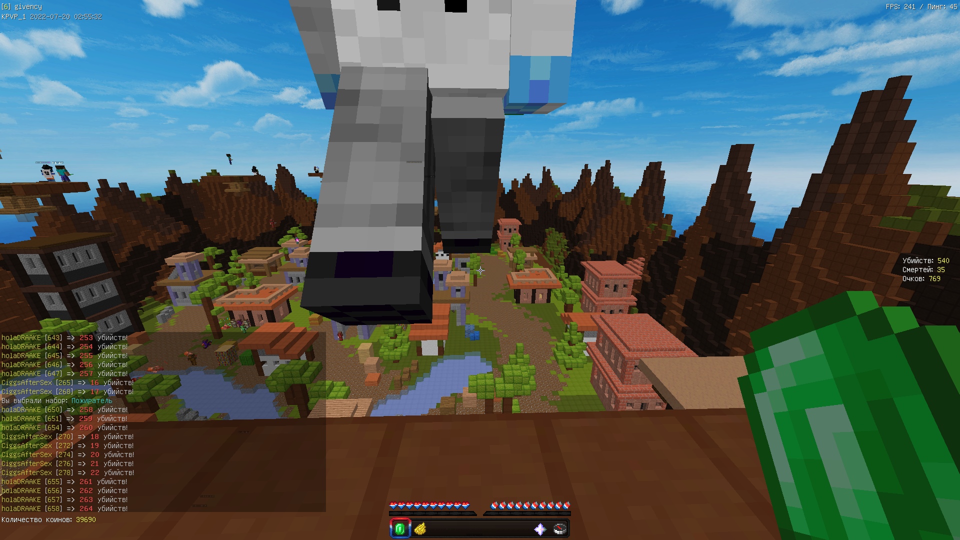 -JAhIceTHOU.jpg?size=1920x1080&quality=9