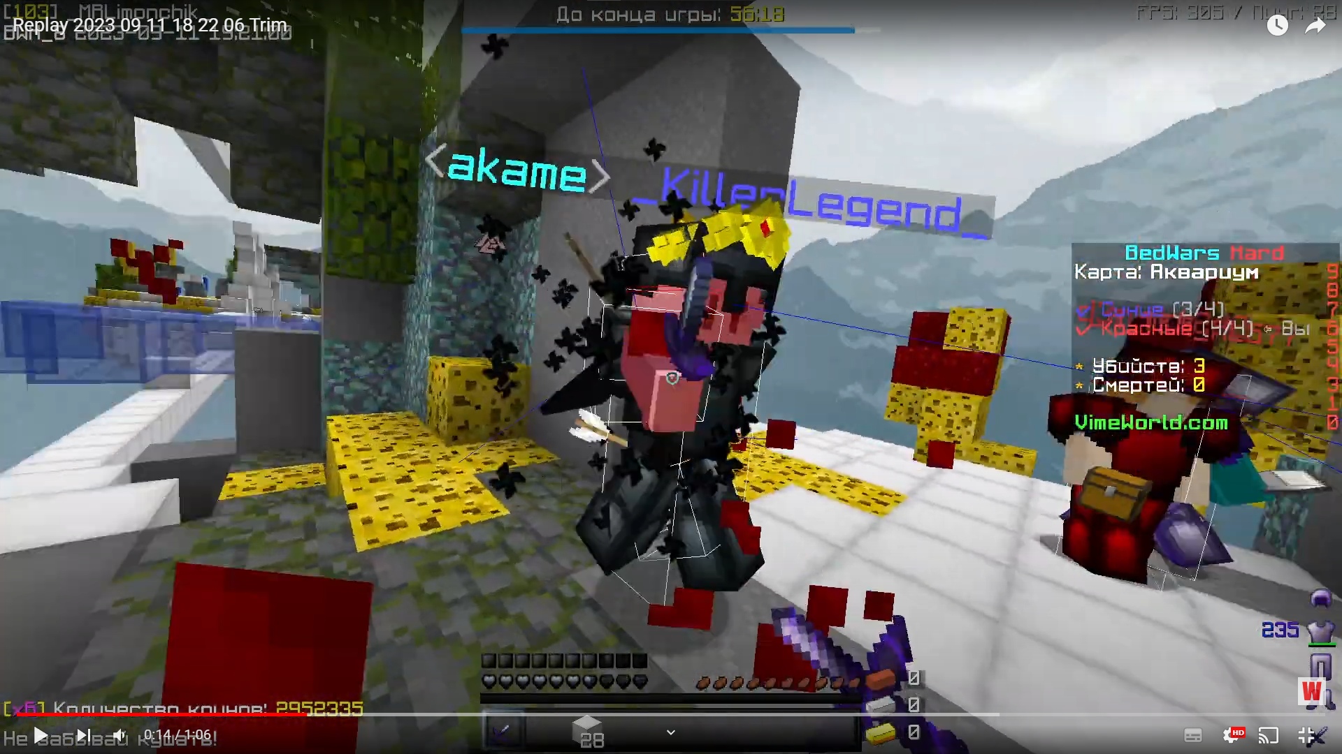 GAhgRAEZztA.jpg?size=1920x1080&quality=9