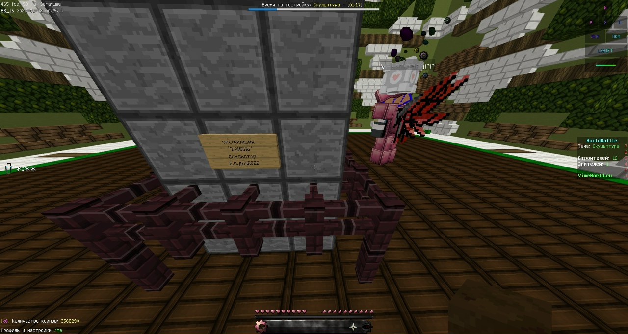 gC5cqOqIUF0.jpg?size=1280x683&quality=96