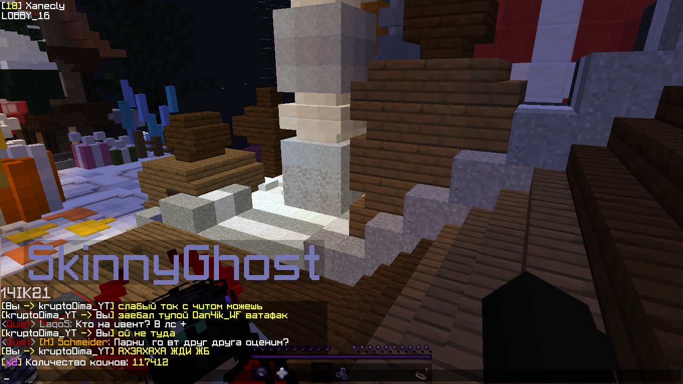 zCHtJyC746M.jpg?size=1360x765&quality=96