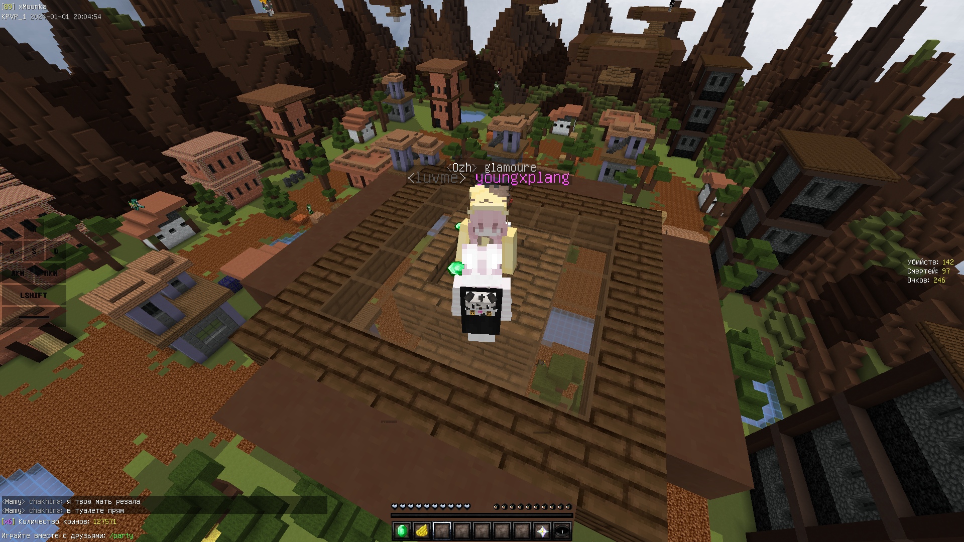 RLwPLAfzkRM.jpg?size=1920x1080&quality=9