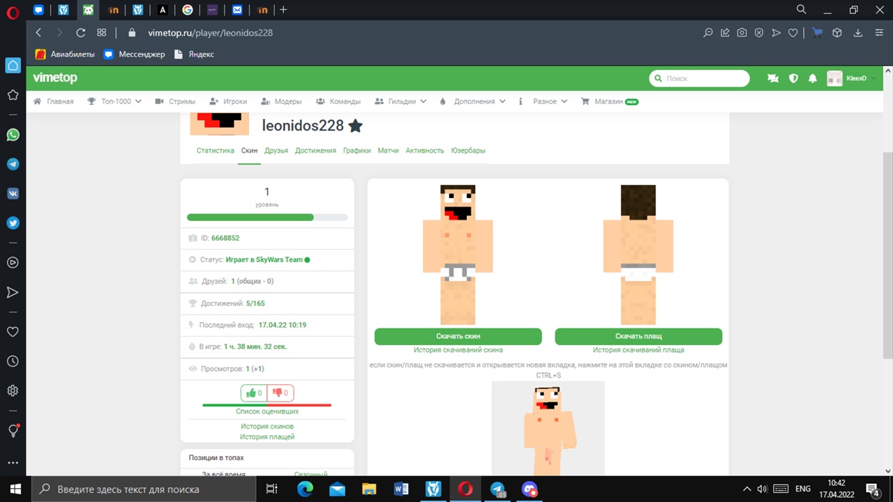 gVngffMeSGI.jpg?size=1280x720&quality=96