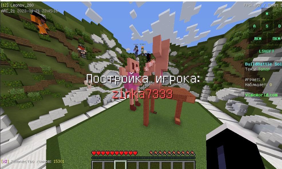 02dH78mutS0.jpg?size=985x591&quality=96&