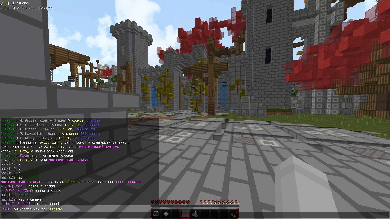 EagfsAiiKzo.jpg?size=1600x900&quality=96