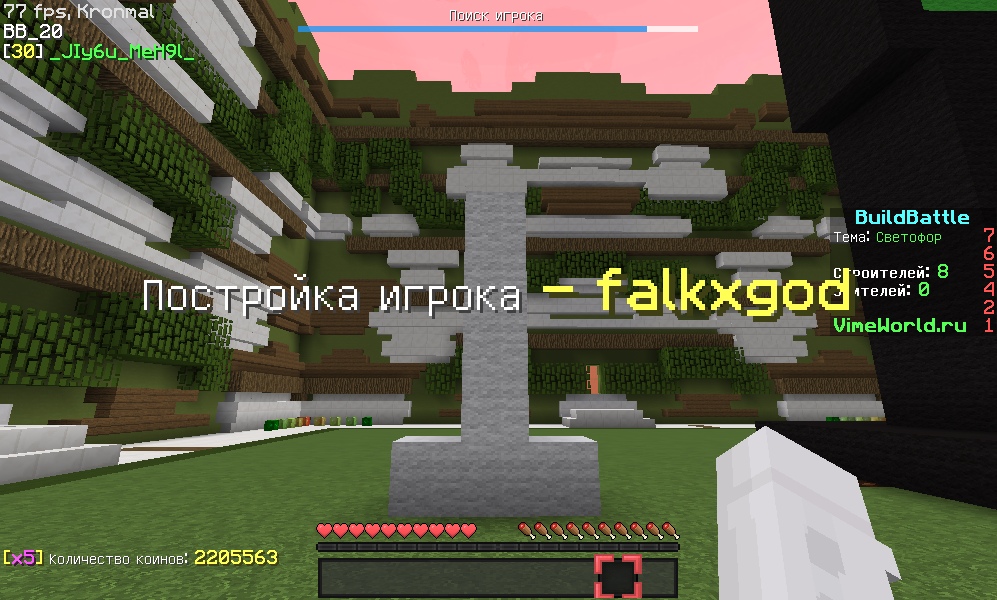dxmNpYwjJM4.jpg