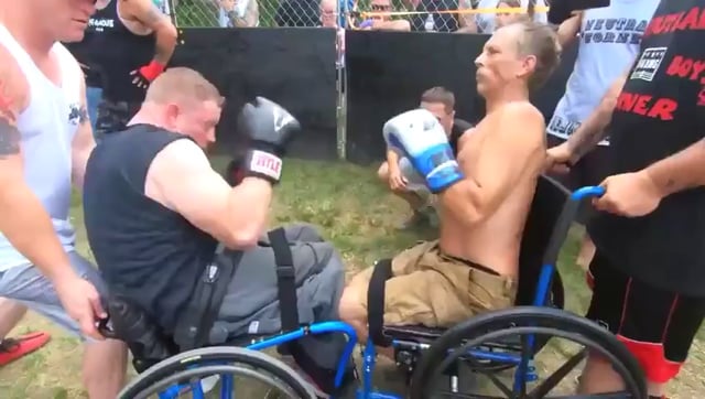 lOqpi9evJxeMslb9t-UfjaKnjC-LcfZ3FyQzwxf7