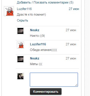 TZVgFhpqbWo.jpg